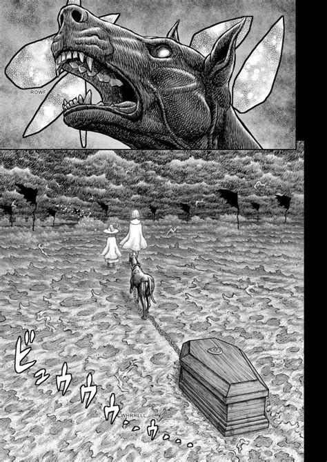 readberserk|best place to read berserk.